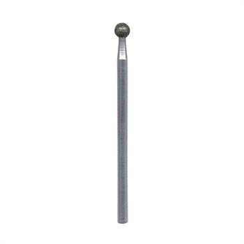 BIT DIAM. BALL G. MEDIUM 3.5 MM