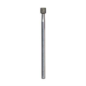 BIT DIAM. CYLINDER MEDIUM G. 3.5 MM