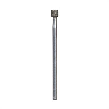 BIT DIAM. CYLINDER MEDIUM G. 3.5 MM