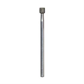 BIT DIAM. CYLINDER MEDIUM G. 3.5 MM