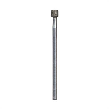 BIT DIAM. CYLINDER MEDIUM G. 3.5 MM