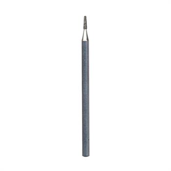 BIT DIAM. MEDIUM G. TIP 1.2 MM 2PCS