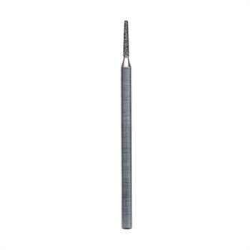 BIT DIAM. MEDIUM G. TIP 1.4MM 2PCS