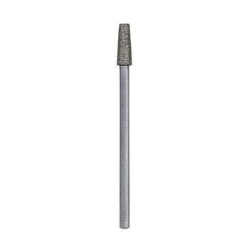 FLAT CONE BIT DIAM. MEDIUM G. 3.3MM