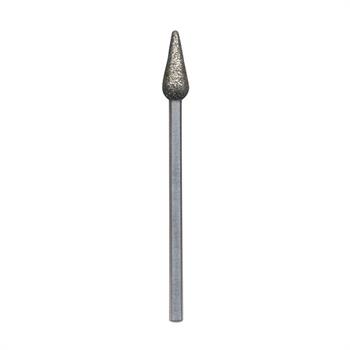 DIAMOND BIT CONE MEDIUM G. 4.7MM