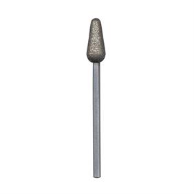 BIT DIAM. CONE MEDIUM GRAIN 6 MM