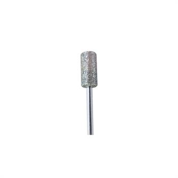 BIT DIAM. CYLINDER MEDIUM SIZE 6.5 MM