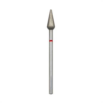 DIAMOND BIT CONE G. FINE 4.7MM