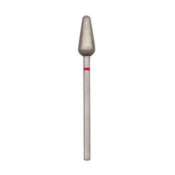 DIAMOND BIT CONE G. FINE 6 MM