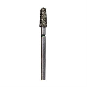 BIT DIAM. COARSE GRAIN CONE 3.5MM