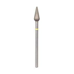 BIT DIAM. CONE G. EXTRA FINE 4.7MM