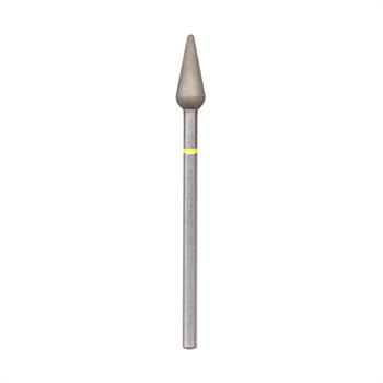 BIT DIAM. CONE G. EXTRA FINE 4.7MM