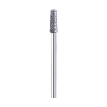 MEDIUM ROUND CORNER BIT DIAM 3.3MM