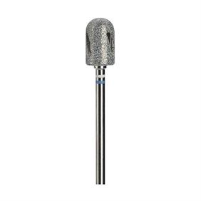 DIAMANT CERAMIC BIT MEDIUM G. 7.5MM