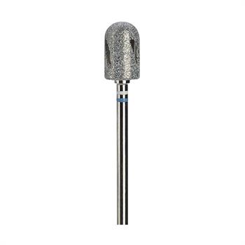 DIAMANT CERAMIC BIT MEDIUM G. 7.5MM