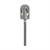 DIAMANT CERAMIC BIT MEDIUM G. 9.5MM