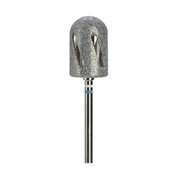 DIAMAN CERAMIC BIT MEDIUM G. 1.15MM