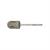 DIAMAN CERAMIC BIT MEDIUM G. 1.15MM