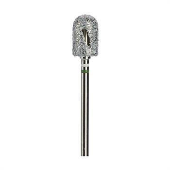 DIAMANT CERAMIC BIT COARSE 8 MM