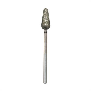 SUPER COARSE CONE DIAMETER BIT 6.5MM