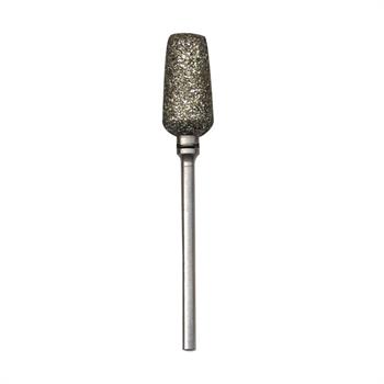 BIT DIAM. ROUND CONE SMALL 9 MM