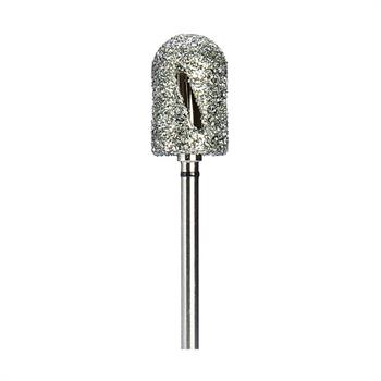 DIAMOND BIT SUPER COARSE 9.5MM