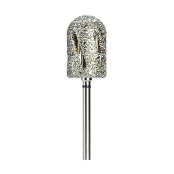 DIAMOND BIT G. SUPER LARGE 1.15CM