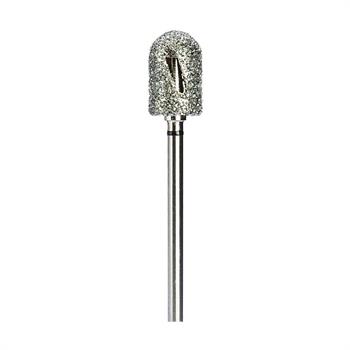 DIAMOND BIT SUPER COARSE 8MM