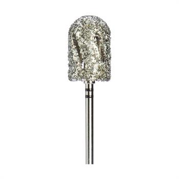 DIAMOND BIT G.MEGA LARGE 1.2CM