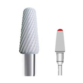 SPEED CERAMIC CONE BID 6.0MM