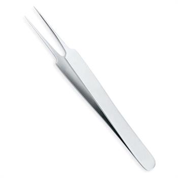 PROFESSIONAL TWEEZER EXTRA FINE STRAIGHT