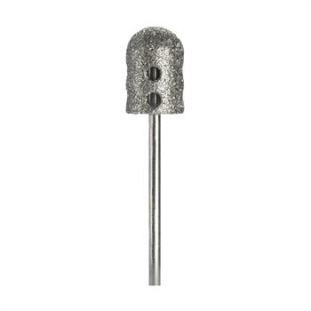 ECO DIAMOND BIT MEDIA G. 1.10 CM