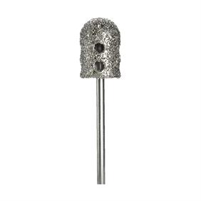 ECO DIAMOND BIT LARGE 1.10 CM