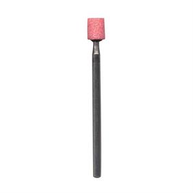 CYLINDRICAL ABRASIVE BIT 5 MM 2PCS