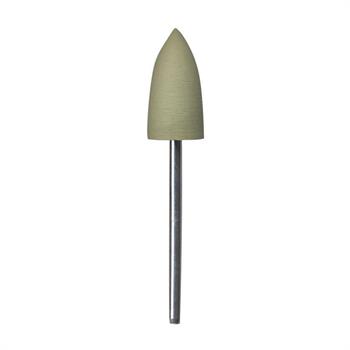 SUPER POLISHING CONE BIT 1CM 2PCS