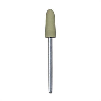 SUPER POLISHING CONE BIT 6 MM 2PCS