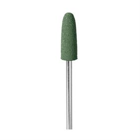 CURVED SMOOTHING CONE BIT 6.5MM 2PCS