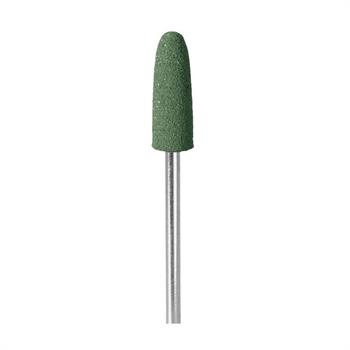 CURVED SMOOTHING CONE BIT 6.5MM 2PCS