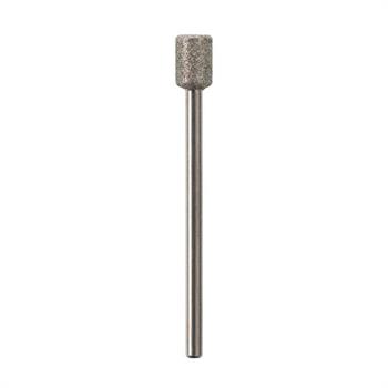 BIT DIAM. CYLINDER MEDIUM SIZE 5MM