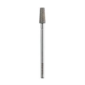 BIT DIAM. FLAT CONE 4MM 1PC