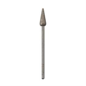 BIT DIAM. CONE LARGE G. 4.7 MM