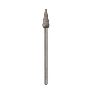 BIT DIAM. CONE LARGE G. 4.7 MM