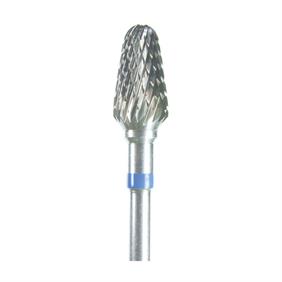 GEM METAL BIT 6.0MM