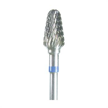 GEM METAL BIT 6.0MM