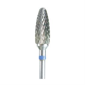 GRENADE METAL BIT 6.0MM