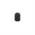 CHAPTER FINE GRIT ABRASIVES 5MM 10PCS BROWN PLUS