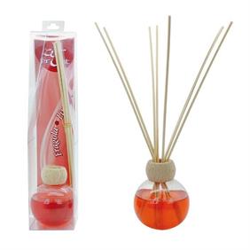 STRAWBERRY-LEMON DIFFUSER 100 ML