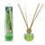 LIME-MINT FLOWER DIFFUSER 100ML