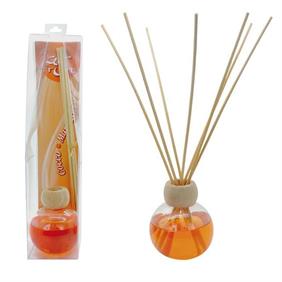 COCONUT - MANDARIN DIFFUSER 100ML