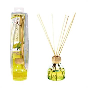 VANILLA - LEMON DIFFUSER 100ML